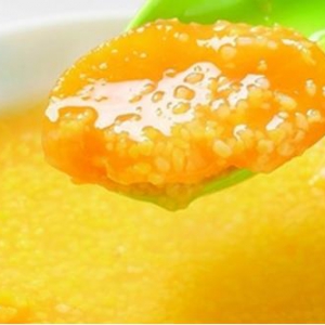 秋季養(yǎng)脾胃喝什么粥好 秋季養(yǎng)脾胃的食物有哪些