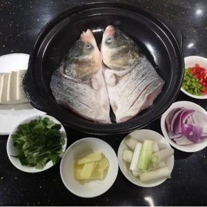 防治人老變矮吃什么 骨質(zhì)疏松食譜