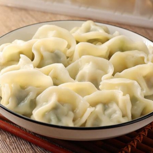 老人胃不好吃點(diǎn)什么好 養(yǎng)胃食品一覽