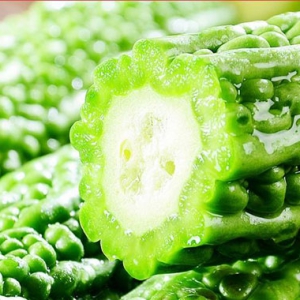 苦瓜能養(yǎng)血滋肝嗎 吃苦瓜好處一覽