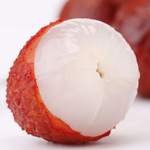 吃什么對肝臟好 需要保肝護(hù)肝經(jīng)常吃食物一覽