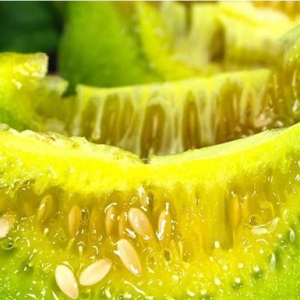 吃甜瓜對(duì)可治口鼻生瘡 吃甜瓜好處一覽