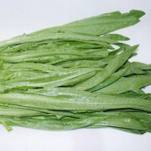 吃油麥菜有鎮(zhèn)痛催眠功效 吃油麥菜好處一覽