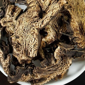 升麻發(fā)汗退熱功效 升麻價格一覽