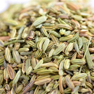 中藥小茴香治痛經(jīng) 小茴香價格一覽