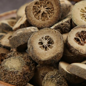 枳實(shí)具有健胃消食功效 枳實(shí)藥方一覽