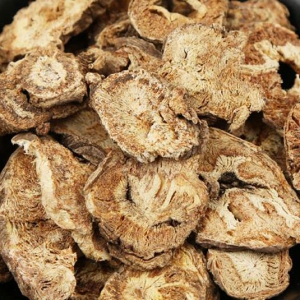 獨活具有祛風(fēng)濕止痛解表的功效 獨活價格一覽