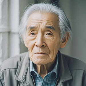如何預防癡呆