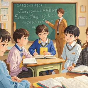 家長對孩子如何進行生命教育