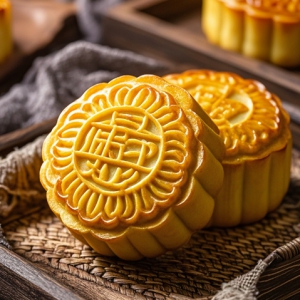 兒童孕婦吃月餅的注意事項