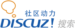 圓夢信息網(wǎng)-了解生命從此開始